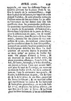 giornale/VEA0131591/1766/T.3-4/00000143