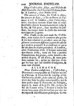 giornale/VEA0131591/1766/T.3-4/00000146