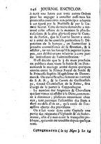 giornale/VEA0131591/1766/T.3-4/00000150