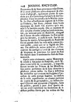 giornale/VEA0131591/1766/T.3-4/00000152