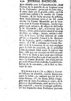 giornale/VEA0131591/1766/T.3-4/00000154