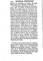 giornale/VEA0131591/1766/T.3-4/00000158