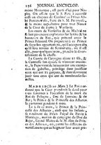 giornale/VEA0131591/1766/T.3-4/00000160