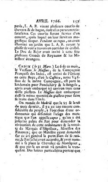 Journal encyclopédique