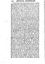 giornale/VEA0131591/1766/T.3-4/00000164