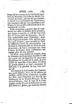 giornale/VEA0131591/1766/T.3-4/00000169