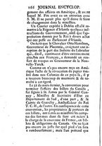 giornale/VEA0131591/1766/T.3-4/00000170