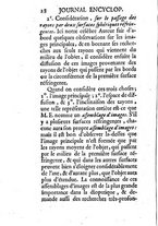 giornale/VEA0131591/1766/T.3-4/00000200