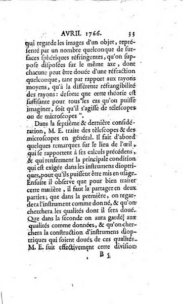 Journal encyclopédique