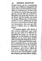 giornale/VEA0131591/1766/T.3-4/00000210