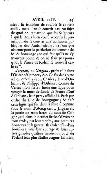 Journal encyclopédique