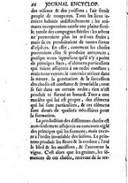 giornale/VEA0131591/1766/T.3-4/00000238