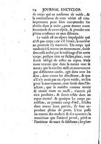 giornale/VEA0131591/1766/T.3-4/00000246