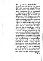 giornale/VEA0131591/1766/T.3-4/00000268