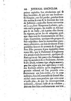 giornale/VEA0131591/1766/T.3-4/00000270