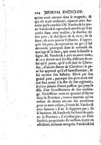 giornale/VEA0131591/1766/T.3-4/00000276