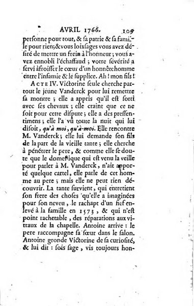 Journal encyclopédique