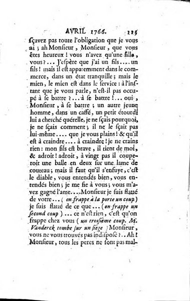 Journal encyclopédique