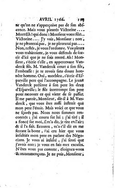 Journal encyclopédique