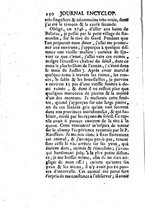 giornale/VEA0131591/1766/T.3-4/00000302