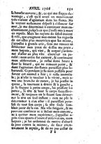 giornale/VEA0131591/1766/T.3-4/00000303