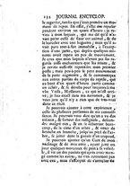 giornale/VEA0131591/1766/T.3-4/00000304