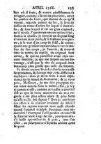 giornale/VEA0131591/1766/T.3-4/00000305