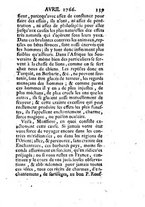 giornale/VEA0131591/1766/T.3-4/00000311