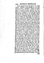 giornale/VEA0131591/1766/T.3-4/00000316