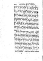 giornale/VEA0131591/1766/T.3-4/00000318