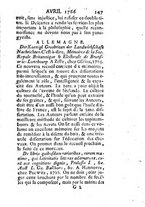 giornale/VEA0131591/1766/T.3-4/00000319