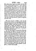 giornale/VEA0131591/1766/T.3-4/00000331