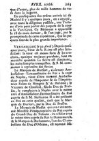 giornale/VEA0131591/1766/T.3-4/00000335