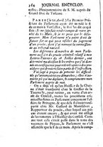 giornale/VEA0131591/1766/T.3-4/00000336