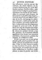 giornale/VEA0131591/1766/T.3-4/00000366