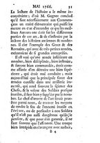 giornale/VEA0131591/1766/T.3-4/00000371