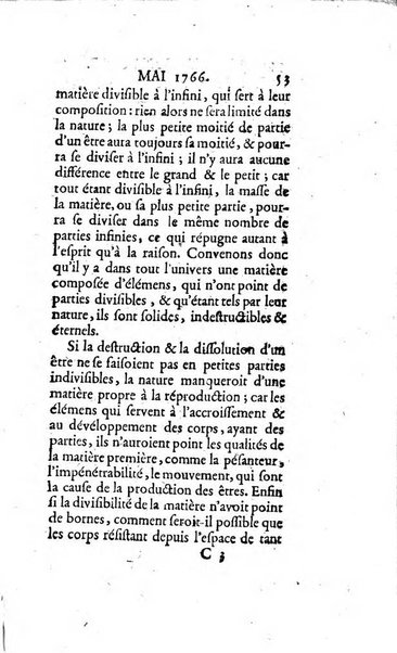 Journal encyclopédique