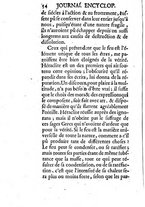 giornale/VEA0131591/1766/T.3-4/00000394