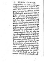 giornale/VEA0131591/1766/T.3-4/00000408