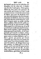 giornale/VEA0131591/1766/T.3-4/00000421