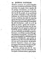 giornale/VEA0131591/1766/T.3-4/00000424