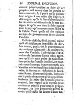 giornale/VEA0131591/1766/T.3-4/00000426