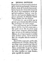 giornale/VEA0131591/1766/T.3-4/00000430