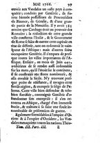 giornale/VEA0131591/1766/T.3-4/00000437