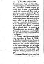 giornale/VEA0131591/1766/T.3-4/00000438