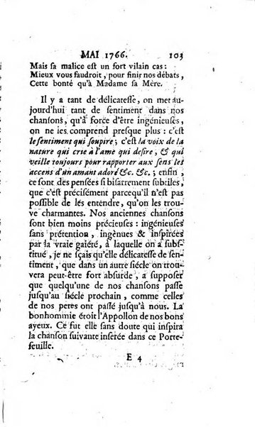 Journal encyclopédique