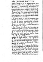 giornale/VEA0131591/1766/T.3-4/00000502