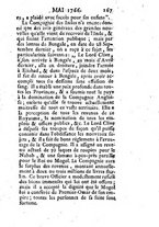 giornale/VEA0131591/1766/T.3-4/00000507