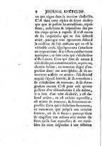 giornale/VEA0131591/1766/T.3-4/00000516