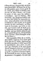 giornale/VEA0131591/1766/T.3-4/00000551